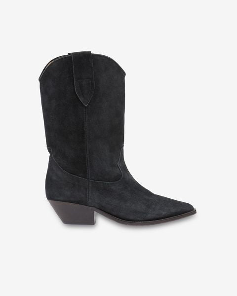 DUERTO BOOTS