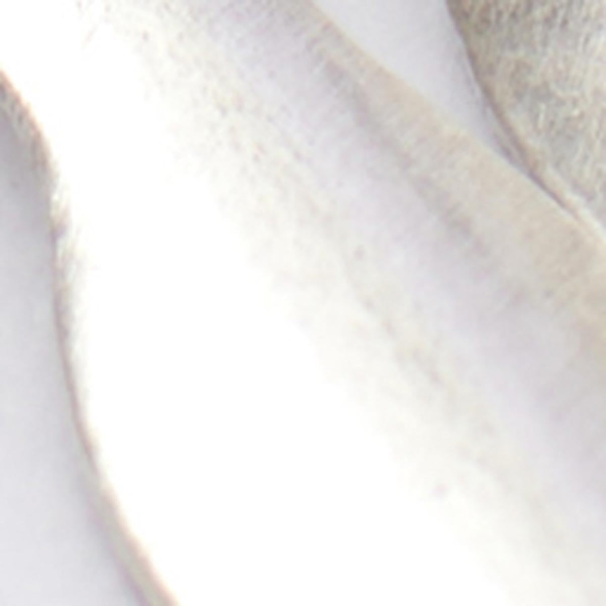 Metal Shiny Leaf Bracelet