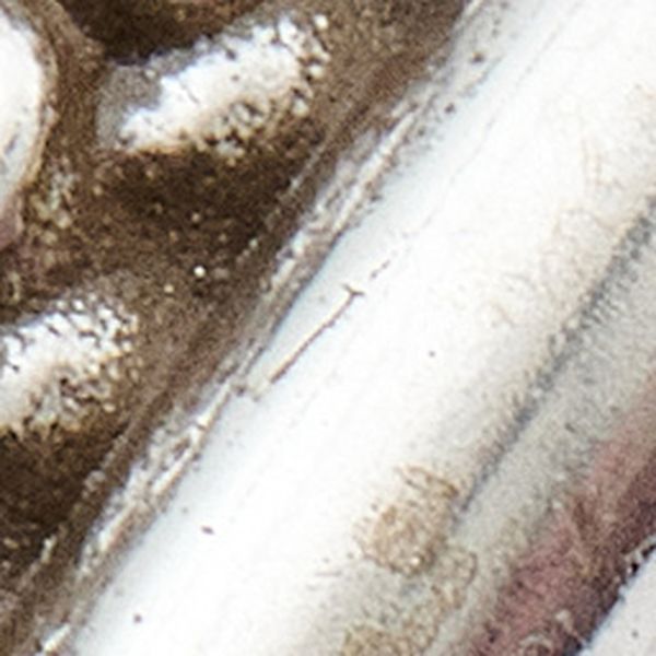 IDEALIST MAN BRACELET