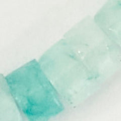 Perfectly Man Necklace