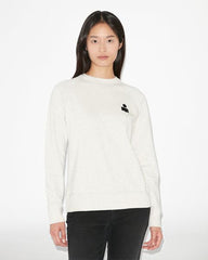 Milla sweatshirt