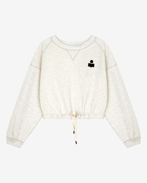 Margo Sweatshirt