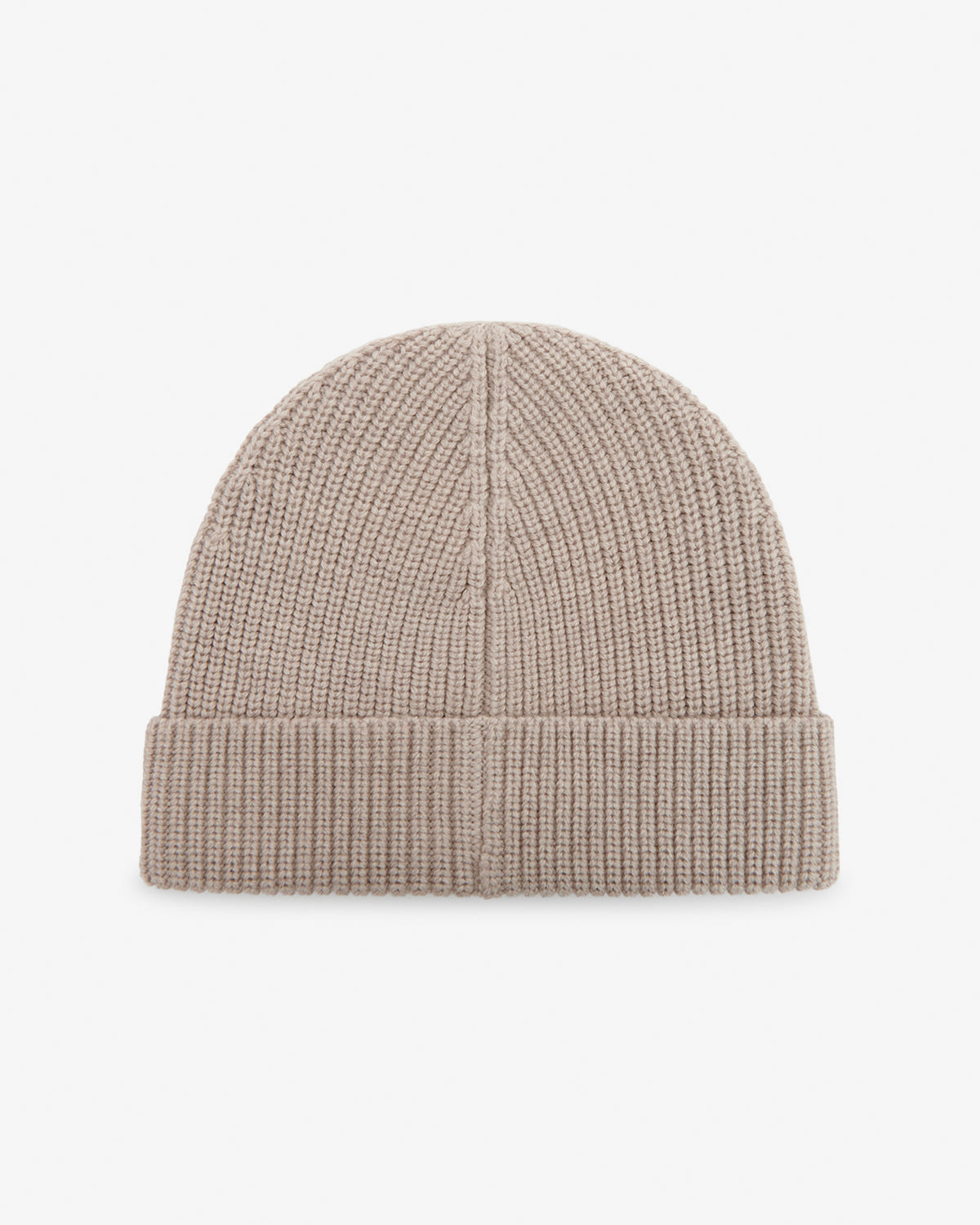 BAYLE BEANIE