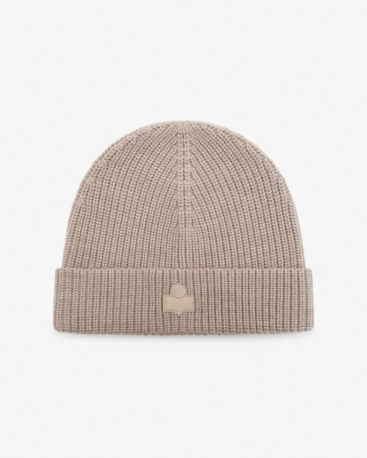 BAYLE BEANIE