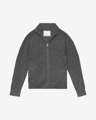 BENETT CARDIGAN