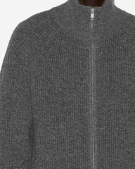 BENETT CARDIGAN