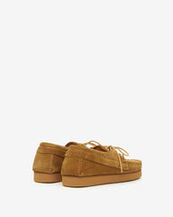 FYLAN LOAFERS