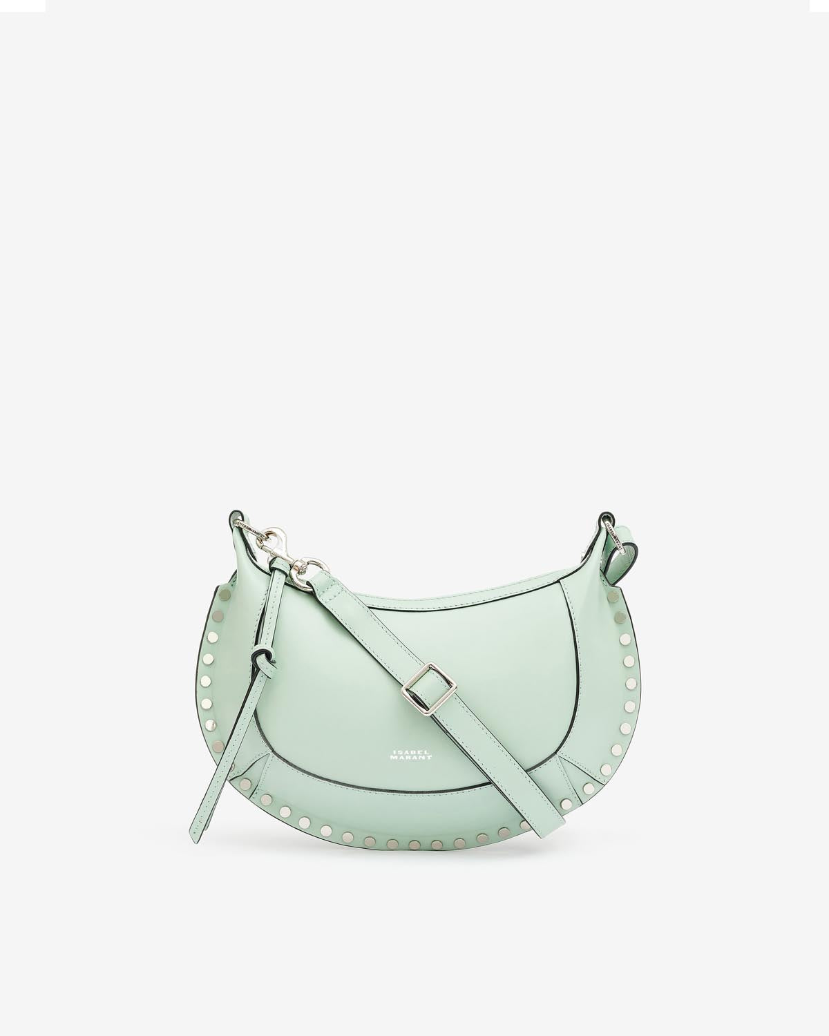 Oskan Moon Bag