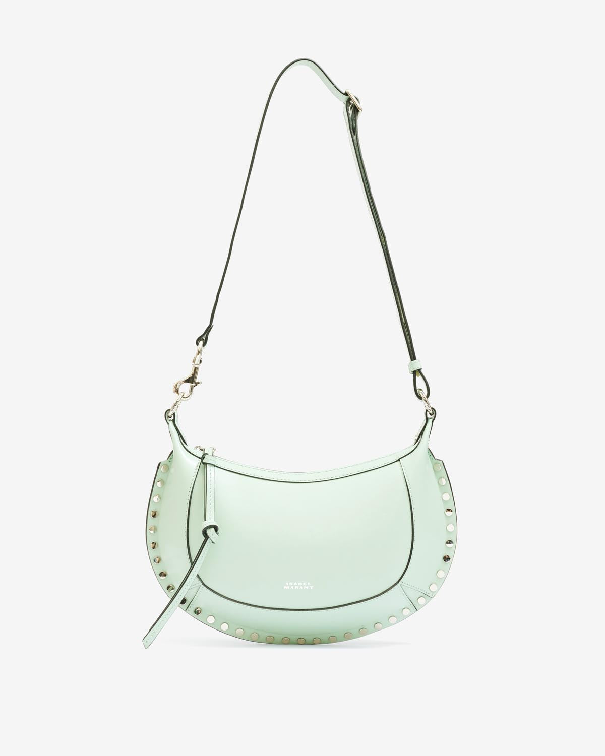 Oskan Moon Bag