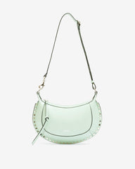Oskan Moon Bag