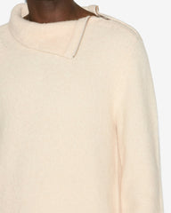 ALIOCHA SWEATER