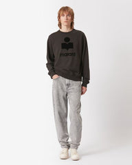 Mikoy Sweatshirt