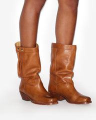 Ademe boots