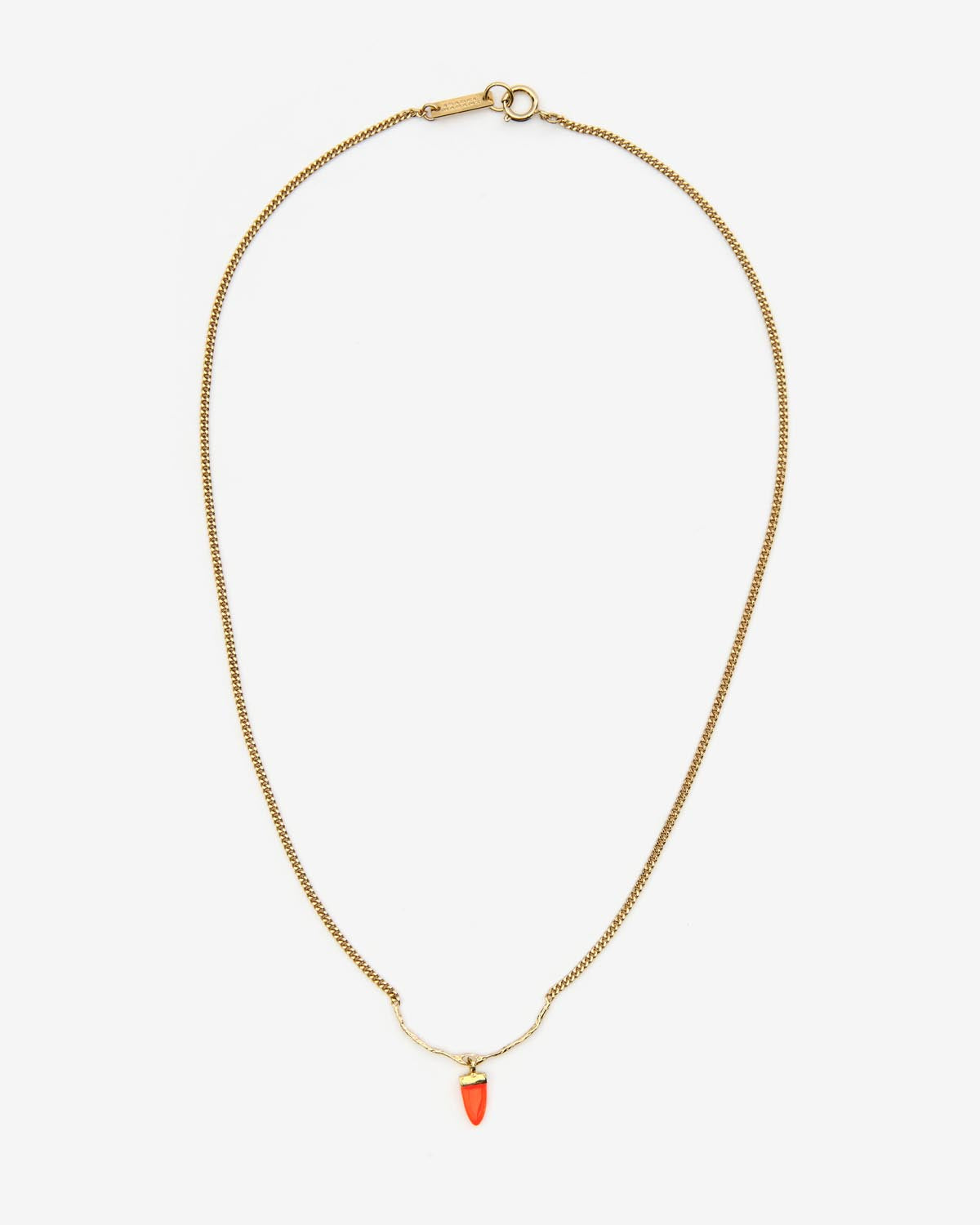 Naya necklace