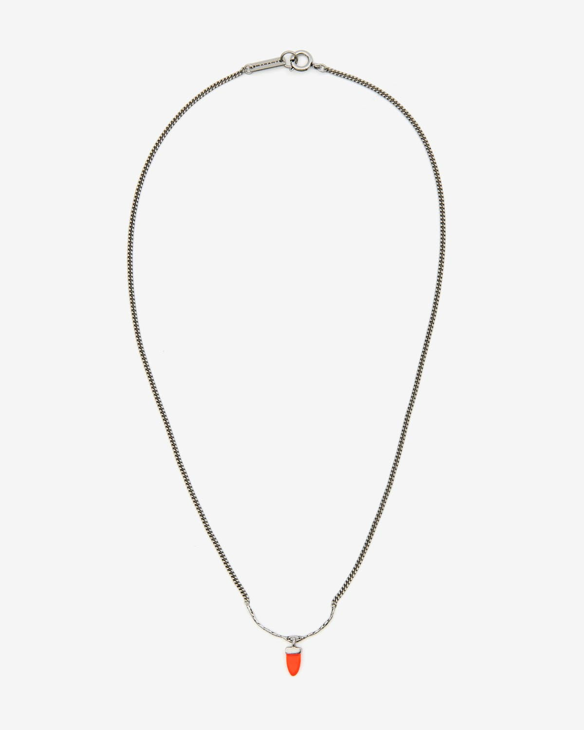 Naya necklace