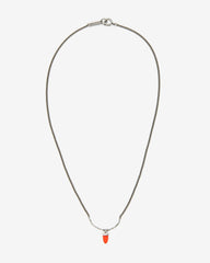 Naya necklace