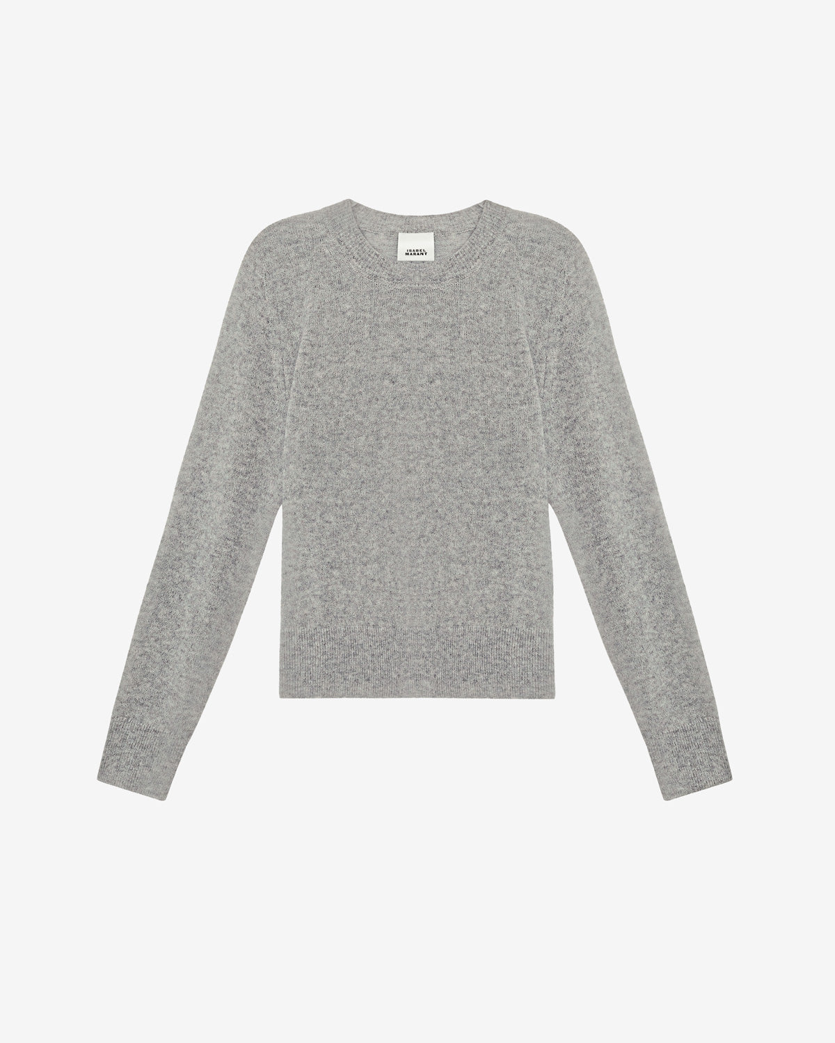 LEONOR SWEATER