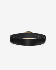 Leonie belt