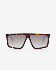 Bluma Sunglasses