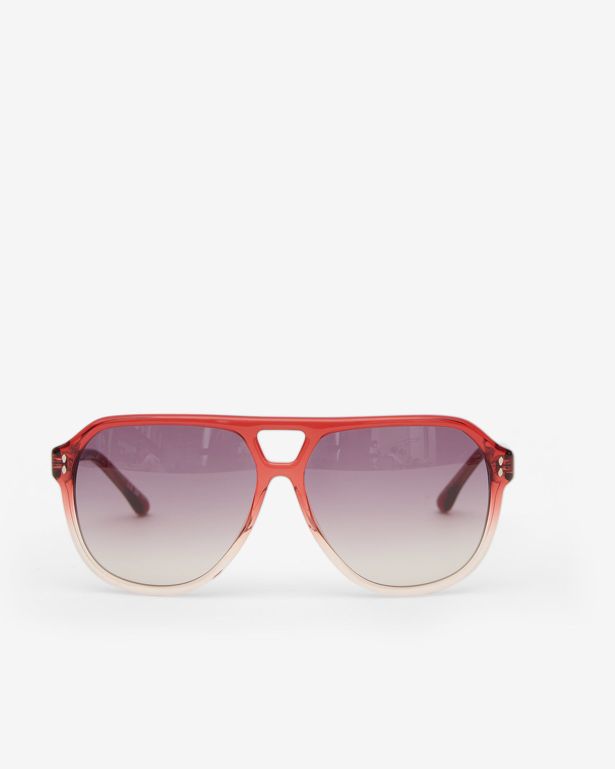 ANEYA SUNGLASSES