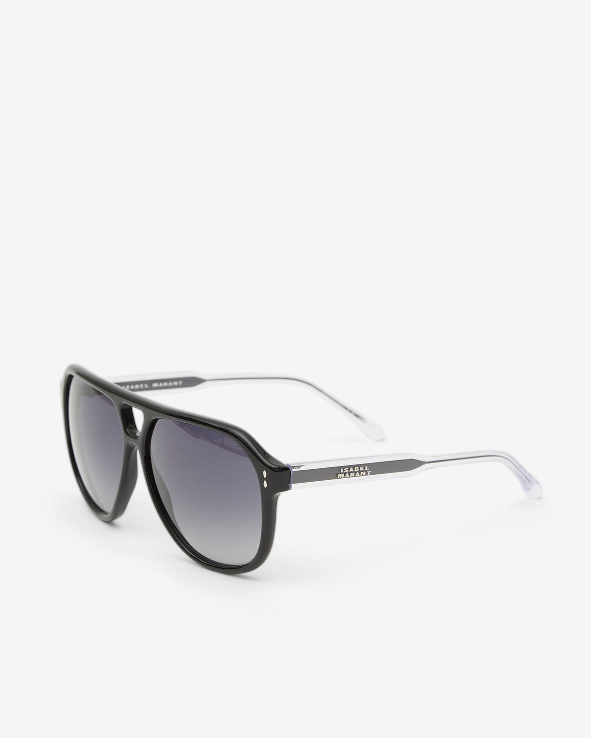 ANEYA SUNGLASSES