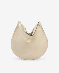 Oskan Hobo Soft Bag