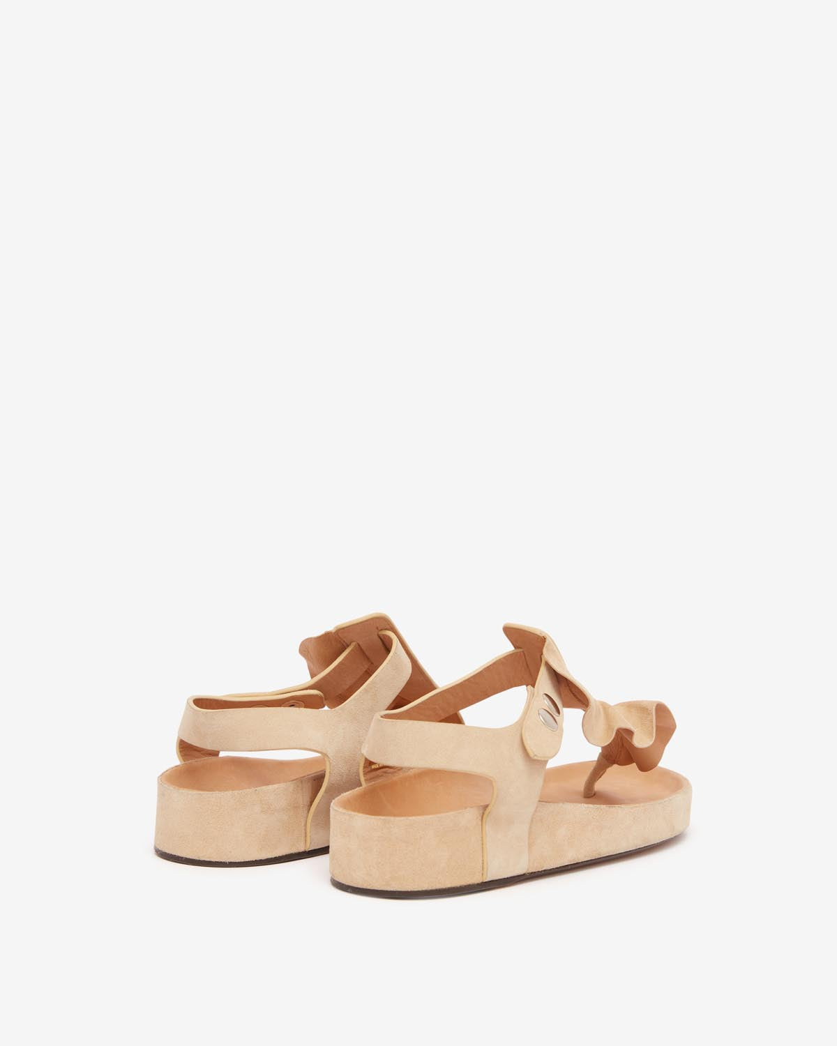 Isela Sandals