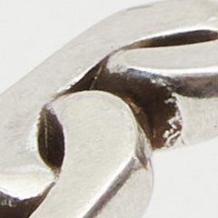 BE HAPPY MAN BRACELET