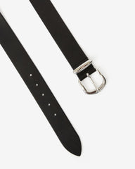 Delah belt