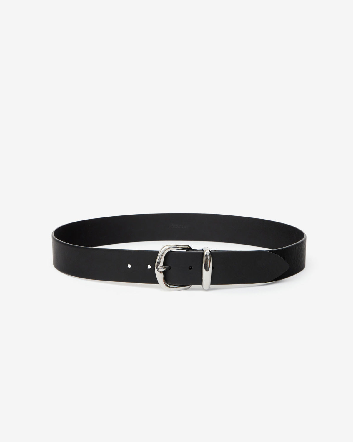 Delah belt