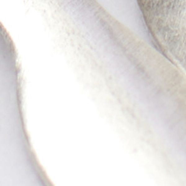 Metal Shiny Leaf Bracelet