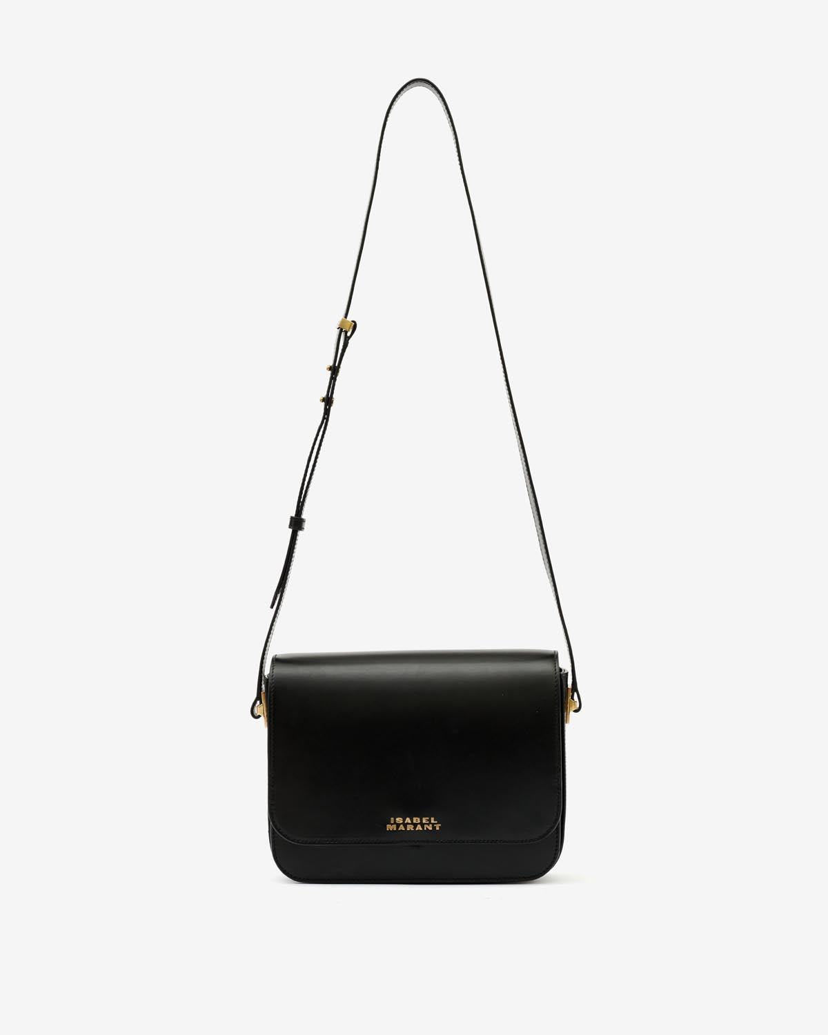 Nizza Bag