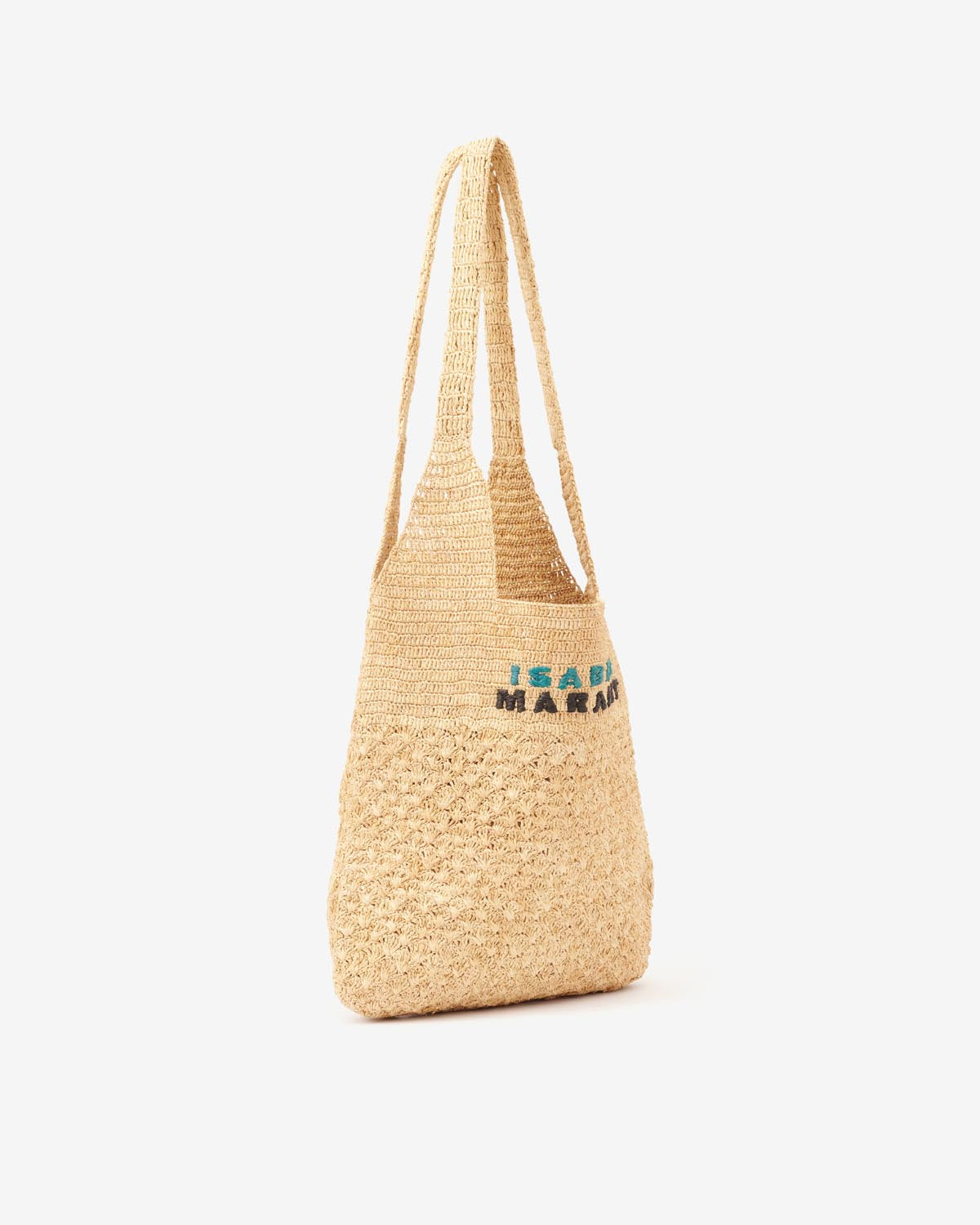 Praia Medium Bag