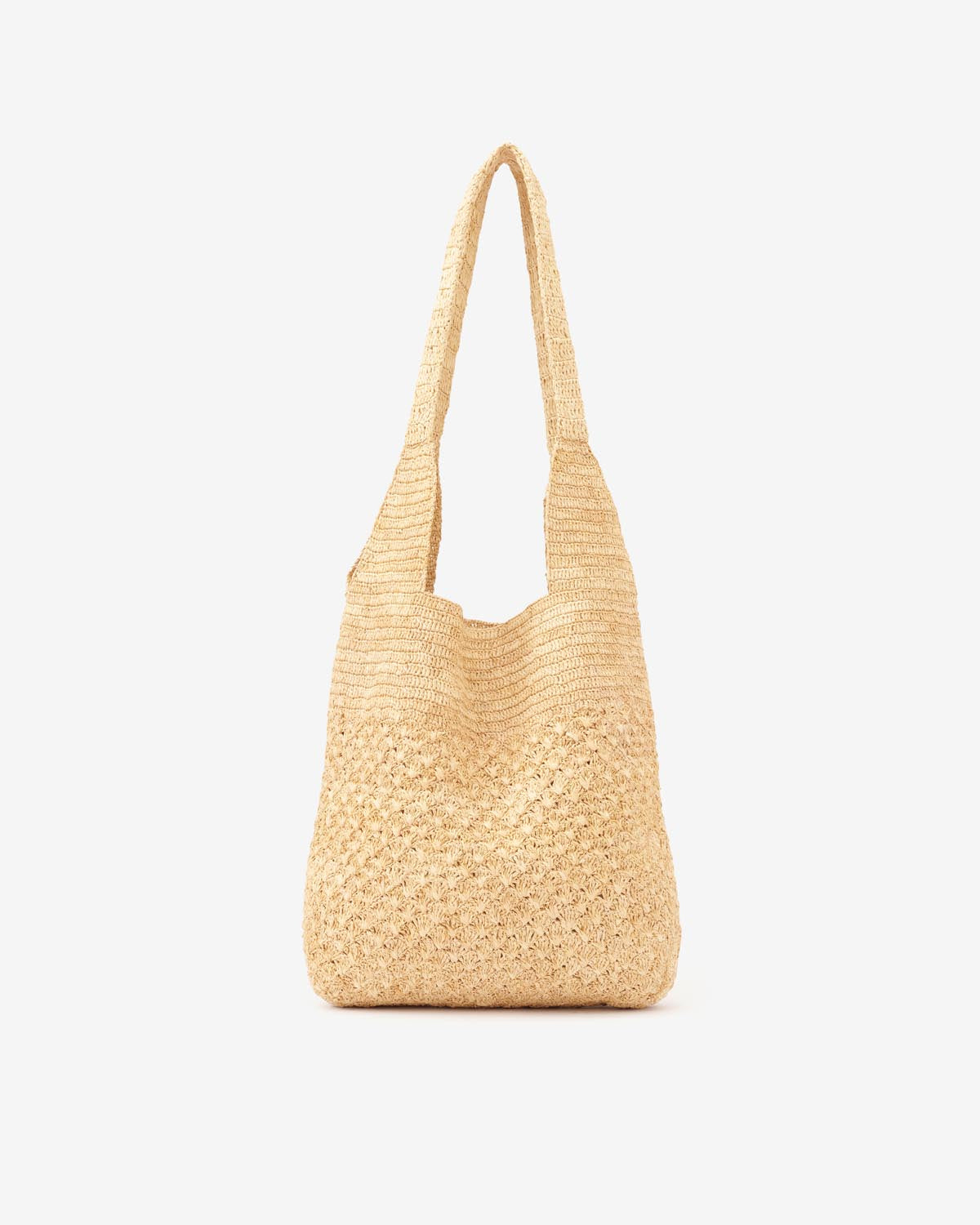 Praia Medium Bag