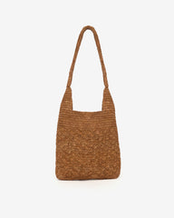 PRAIA SMALL BAG