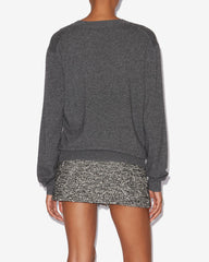 ILARIA SWEATER