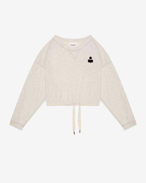 Margo Sweatshirt