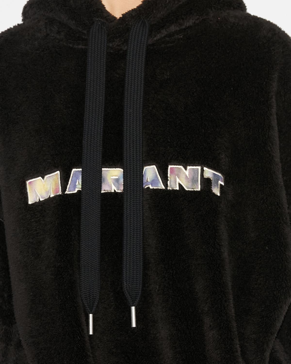 Martia Sweatshirt