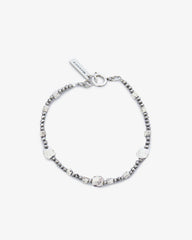 GARY BRACELET