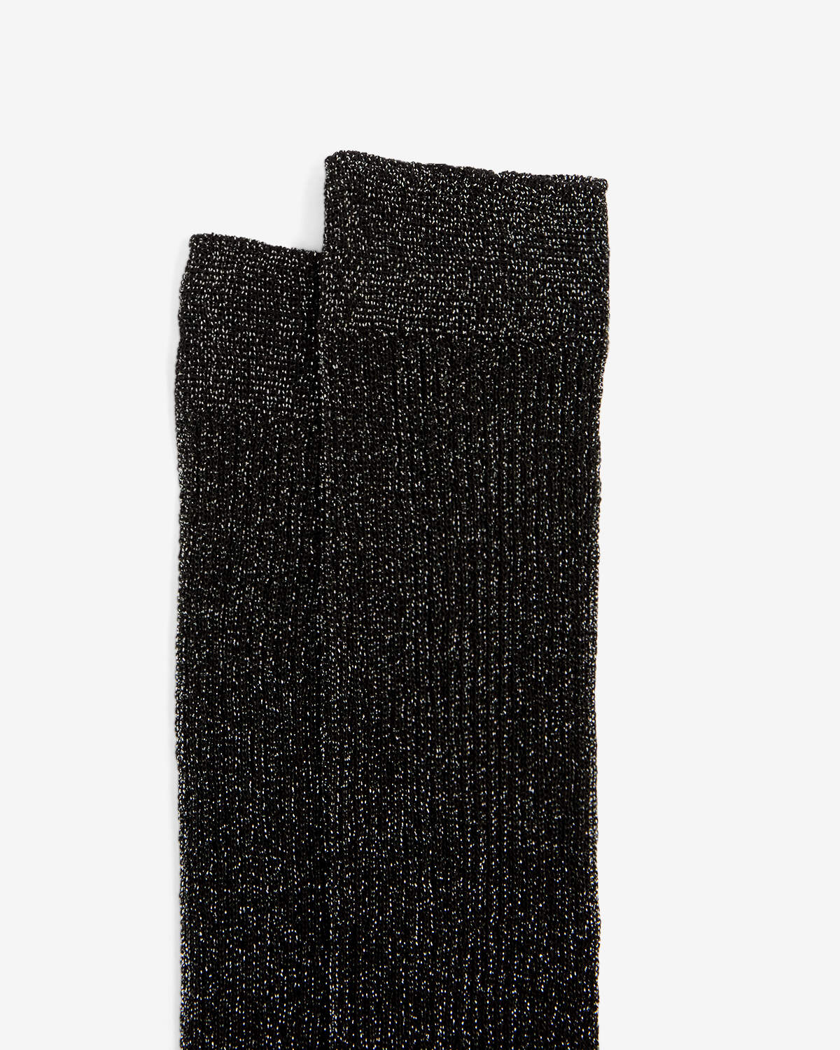 LOULA SOCKS