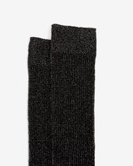 LOULA SOCKS