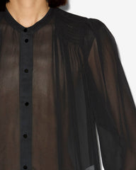 NOELINE BLOUSE
