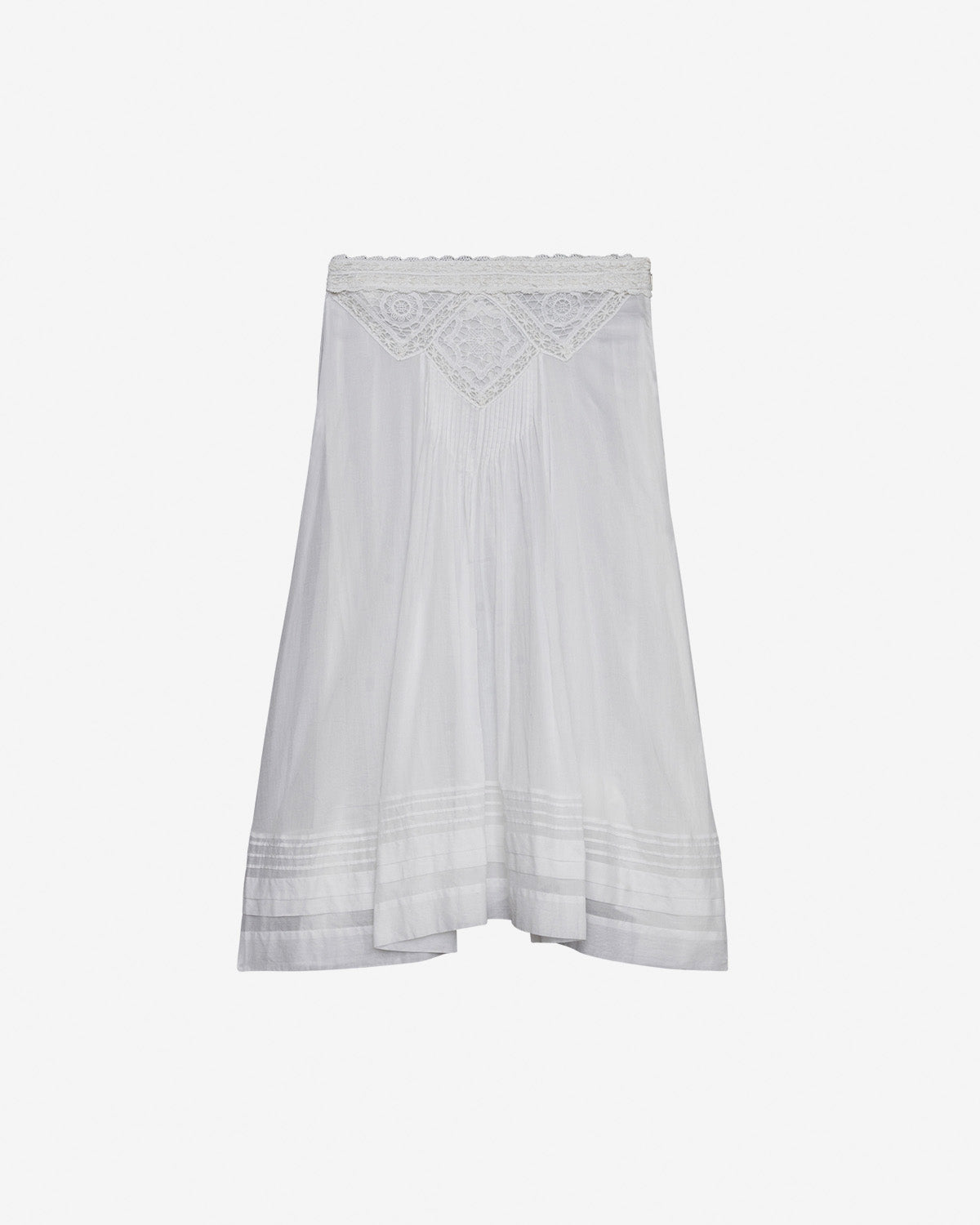 GARLIANA SKIRT