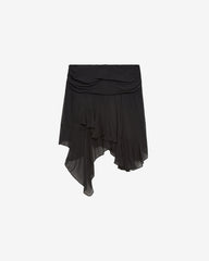 BERENICIA SKIRT