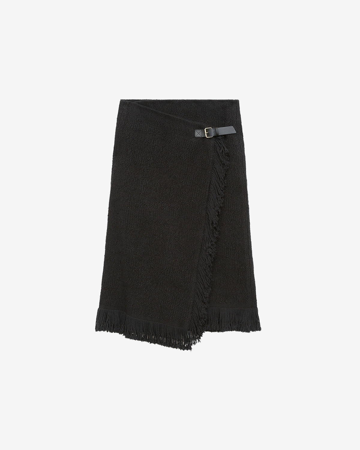 GALLA SKIRT