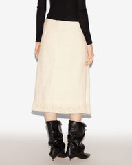 GALLA SKIRT