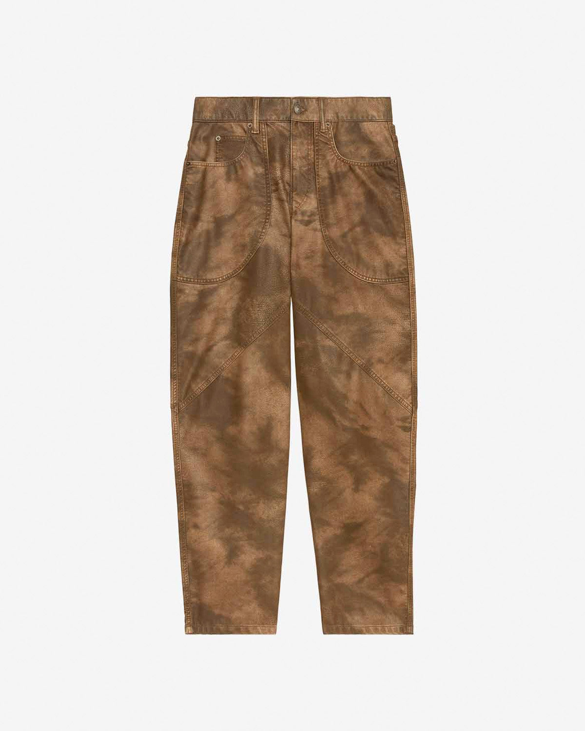 KELVINA PANTS