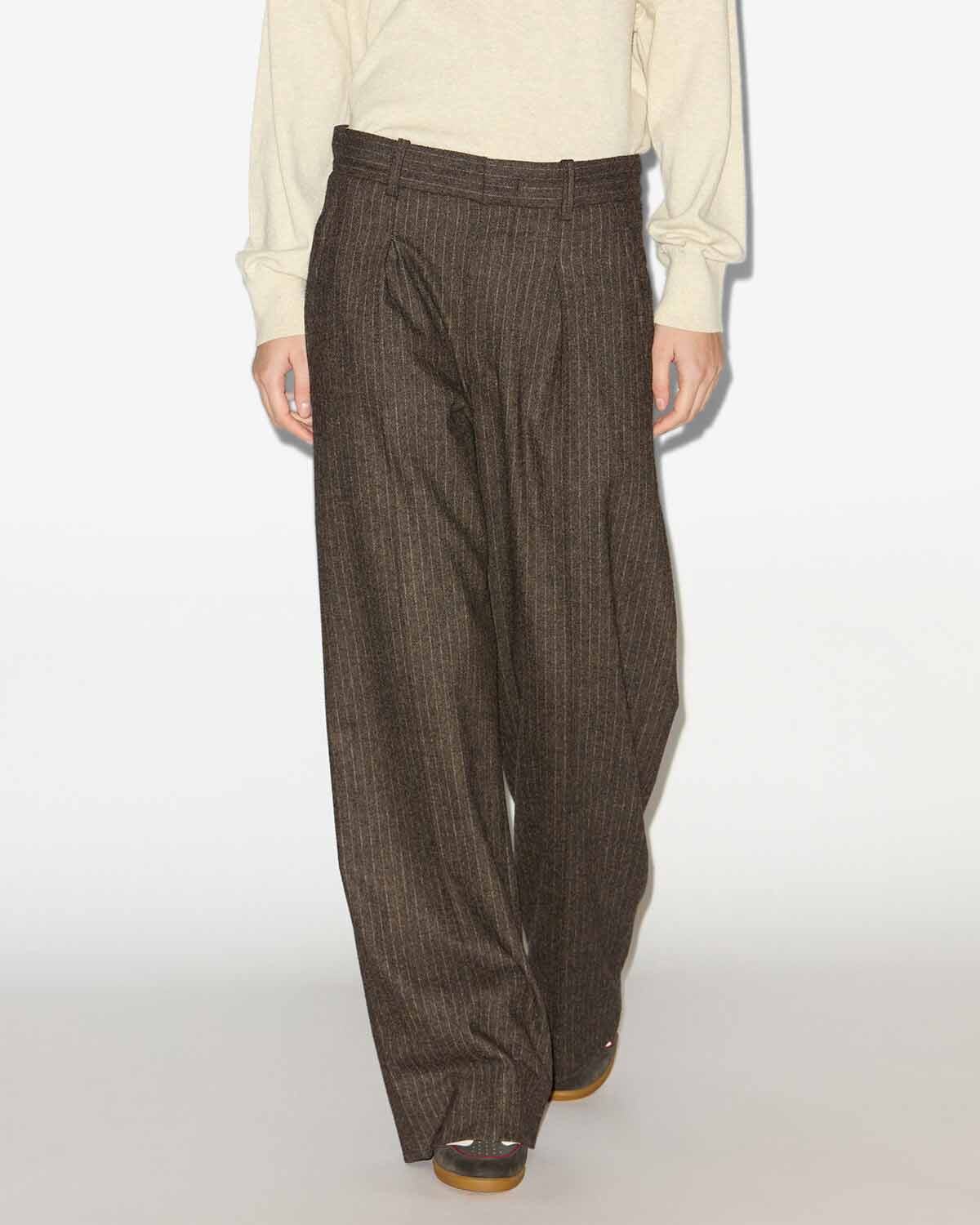 LISETTA PANTS