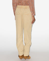 CATALIA PANTS