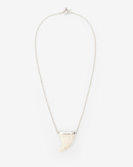 ELLIOT CHAIN NECKLACE